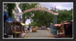 Nacharam Gutta Temple, Medak Tourism, TS.